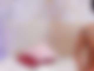 Show Live Sex Cam Zuri-Denzel
