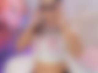 Zuri-Denzel's Live Sex Cam Show