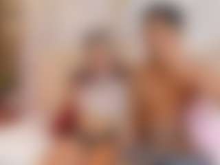 Zuri-Denzels Live-Sex-Cam-Show