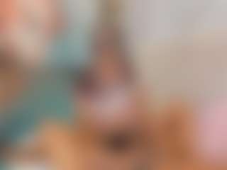 Zuri-Denzel's Live Sex Cam Show
