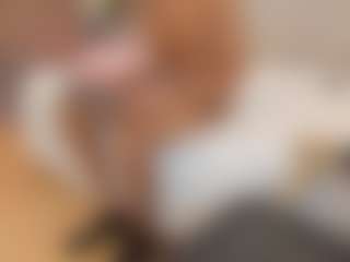 Show Live Sex Cam Zuri-Denzel