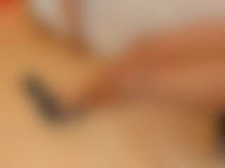 Zuri-Denzel's Live Sex Cam Show