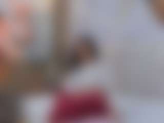 Cam Show en direct de Zuri-Denzel