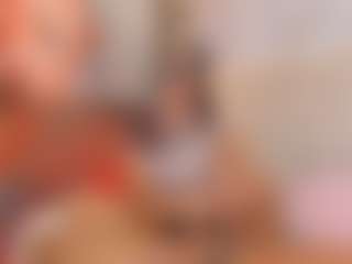 Zuri-Denzels Live-Sex-Cam-Show