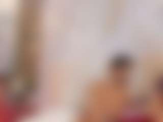 Zuri-Denzel's Live Sex Cam Show