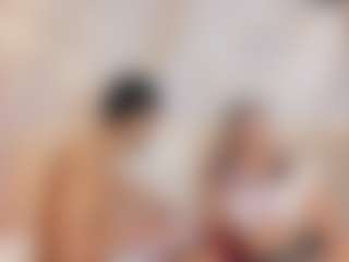 Zuri-Denzels Live-Sex-Cam-Show