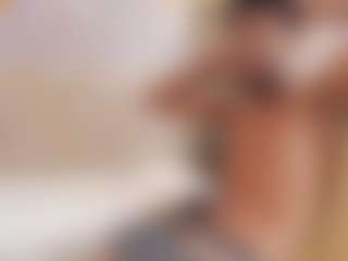 Show Live Sex Cam Zuri-Denzel