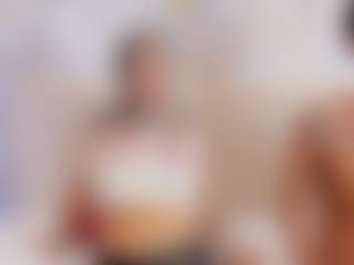 Zuri-Denzel's Live Sex Cam Show