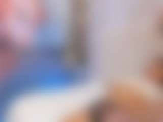 Zuri-Denzel's Live Sex Cam Show