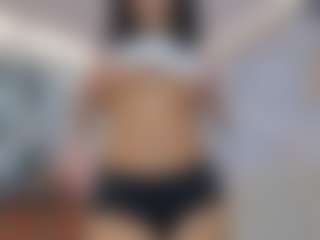 Show Live Sex Cam Zuri-Denzel