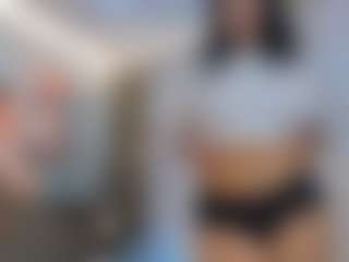 Zuri-Denzel's Live Sex Cam Show