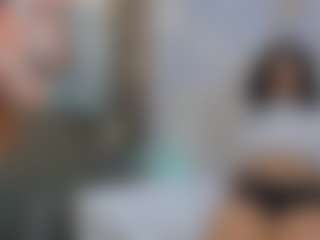 Cam Show en direct de Zuri-Denzel