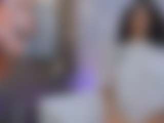 Zuri-Denzel's Live Sex Cam Show