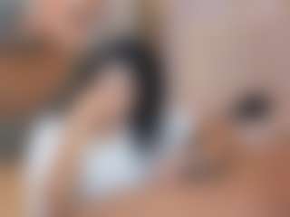 Zuri-Denzel's Live Sex Cam Show