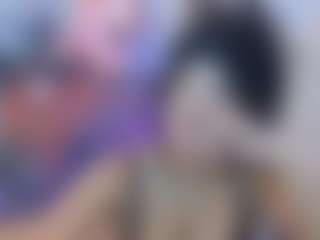 Zuri-Denzel's Live Sex Cam Show