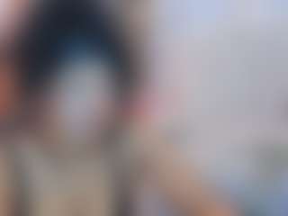 Zuri-Denzel's Live Sex Cam Show