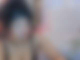 Zuri-Denzel's Live Sex Cam Show