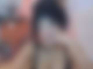 Zuri-Denzel's Live Sex Cam Show