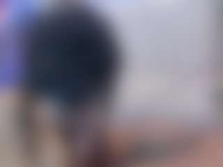 Zuri-Denzel's Live Sex Cam Show