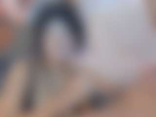 Zuri-Denzel's Live Sex Cam Show