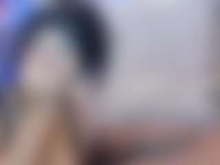 Zuri-Denzel's Live Sex Cam Show