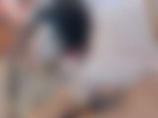 Show Live Sex Cam Zuri-Denzel