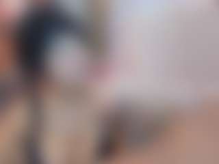 Zuri-Denzels Live-Sex-Cam-Show