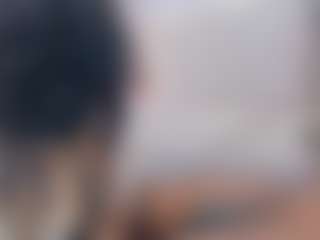 Zuri-Denzel's Live Sex Cam Show