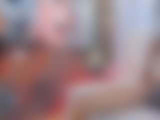 Zuri-Denzel's Live Sex Cam Show