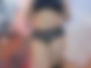 Zuri-Denzel's Live Sex Cam Show