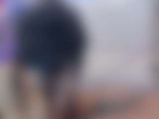 Zuri-Denzel's Live Sex Cam Show