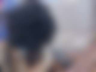 Zuri-Denzel's Live Sex Cam Show