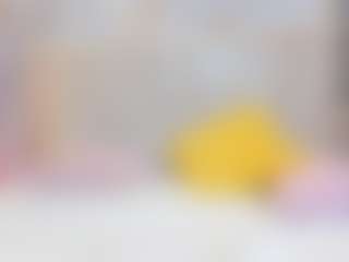 Zuri-Denzel's Live Sex Cam Show