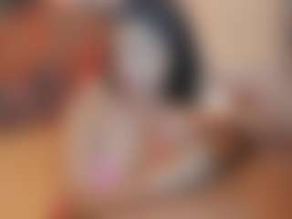 Zuri-Denzel's Live Sex Cam Show