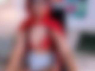 Live cam show with Alice-greys - New Spank on Gym Cam Girls
