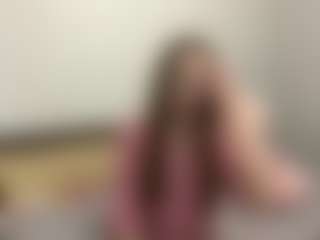 Judy's Live Sex Cam Show
