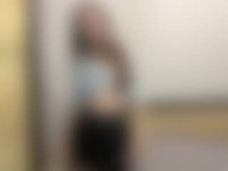 Live cam show with Judy - New Brown Eyes on Camsoda