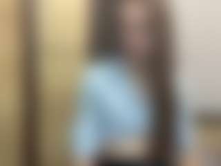 Judy's Live Sex Cam Show
