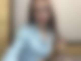 Judy's Live Sex Cam Show