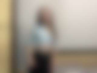 Judy's Live Sex Cam Show