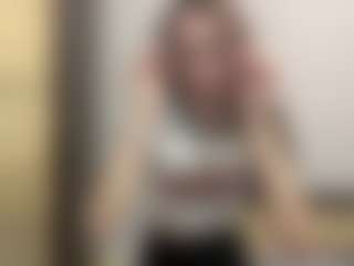 Judy's Live Sex Cam Show