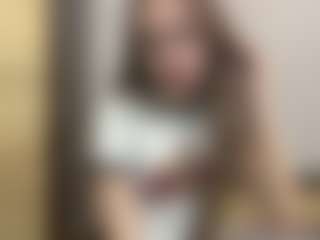 Judy's Live Sex Cam Show