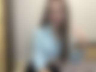 Judy's Live Sex Cam Show
