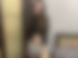 Pokaz na żywo z Judy - New Sexwebcam na Camsoda