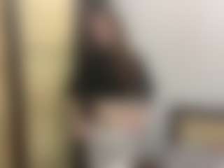 Live-camshow met Judy - New Sexwebcam op Camsoda