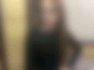 Judy's Live Sex Cam Show