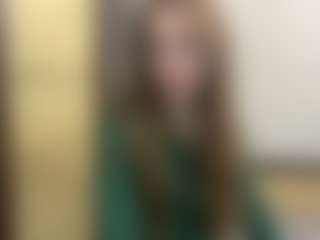 Judy