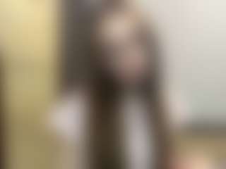 Live cam show with Judy - New Shaved Pussy on Camiplay Live