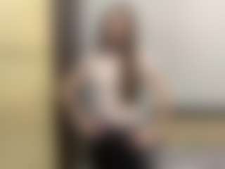 Judy's Live Sex Cam Show