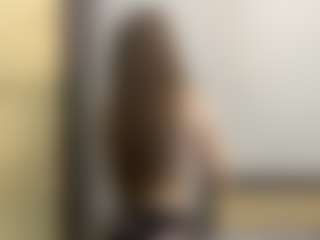 Live cam show with Judy - Fingering on Cam Slut